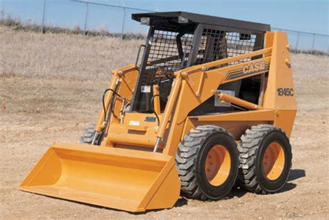 case skid steer attachment quick release|case hound attachments.